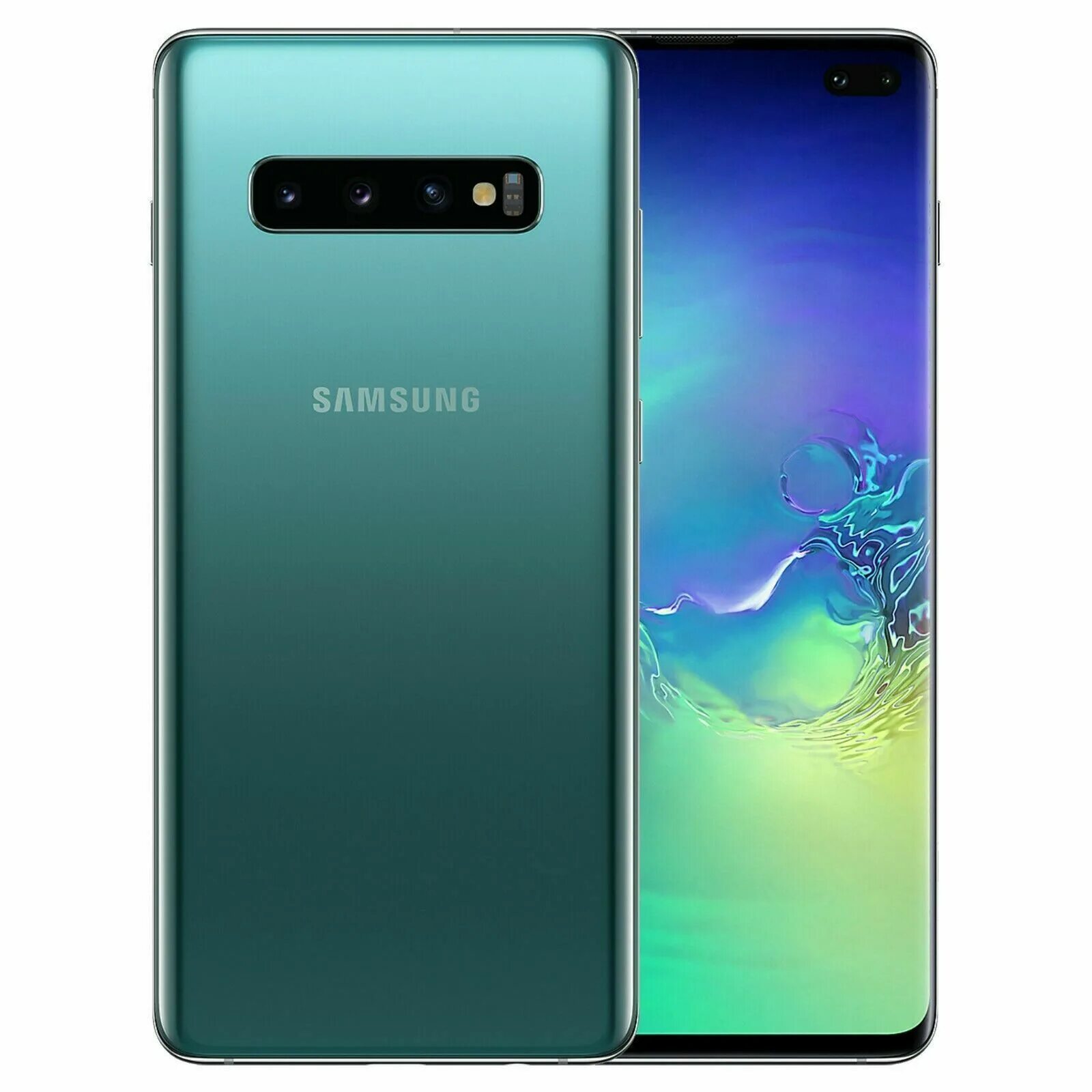 Samsung Galaxy s 10 g973 FD. Samsung g973f Galaxy s10 128gb. Samsung Galaxy s10+ 8/128gb. Samsung Galaxy s10 Plus g975f 128gb. Galaxy s10 8