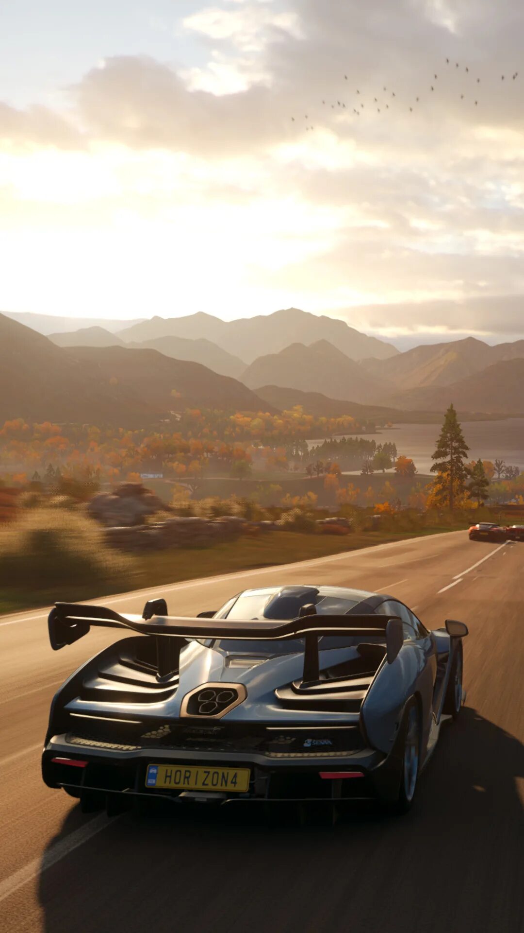 Forza horizon 4 race. Horizon 4 на андроид. Horizon 4 на андроид. Forza horizon ps4. Forza horizon 2019.