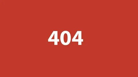 Hot404found