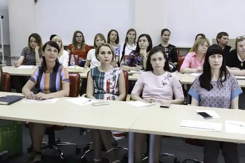 Факультет гуманитарных наук