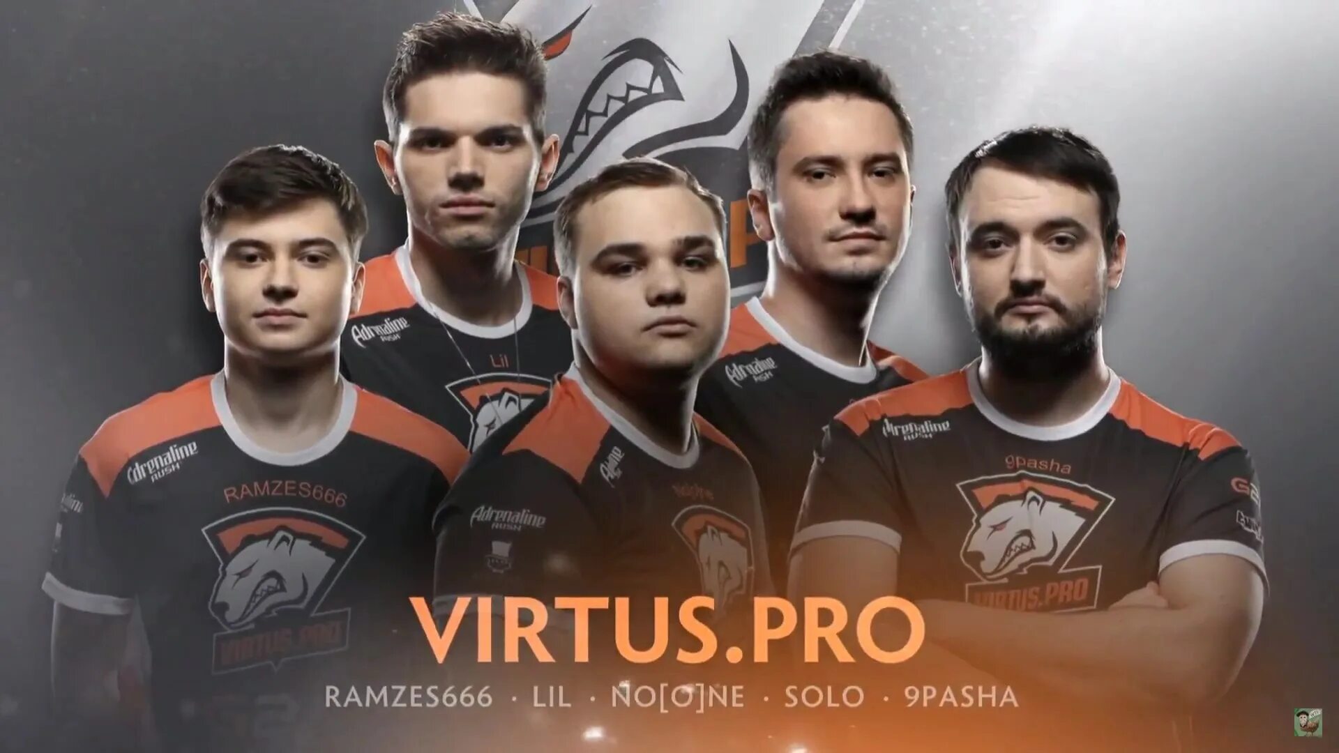 Virtus pro счет. Ti5 virtus pro. virtus.pro дота 2. virtus pro dota 2 состав. команда vp dota 2.