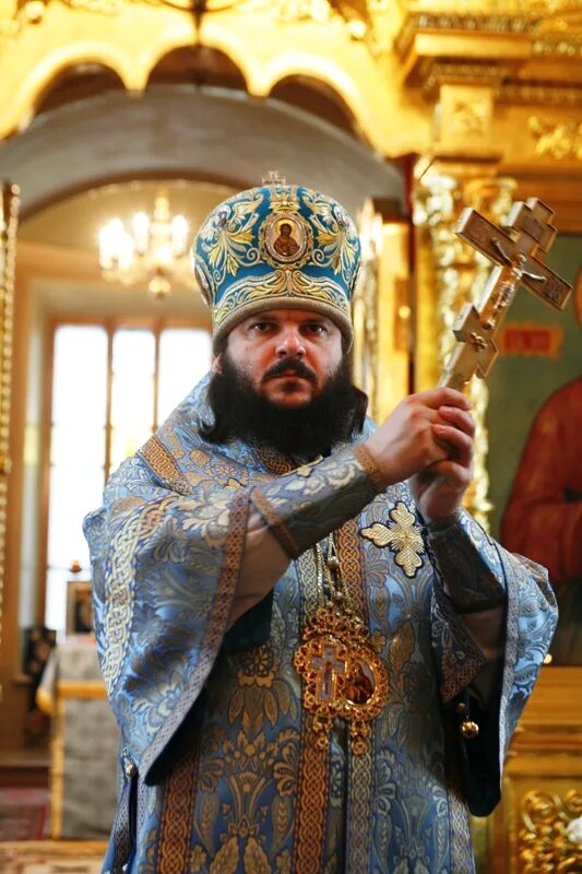 Храм в толмачах расписание богослужений. Храм николы в толмачах расписание богослужений. Храм святителя николая в толмачах. Храм-музей святителя николая в толмачах при третьяковской галерее. Храм в толмачах расписание богослужений.