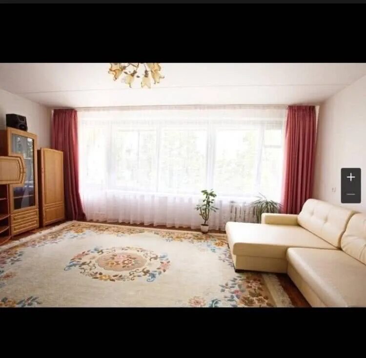 неагент снять квартиру в минске. неагент снять квартиру в минске. неагент снять квартиру в минске. квартиры.