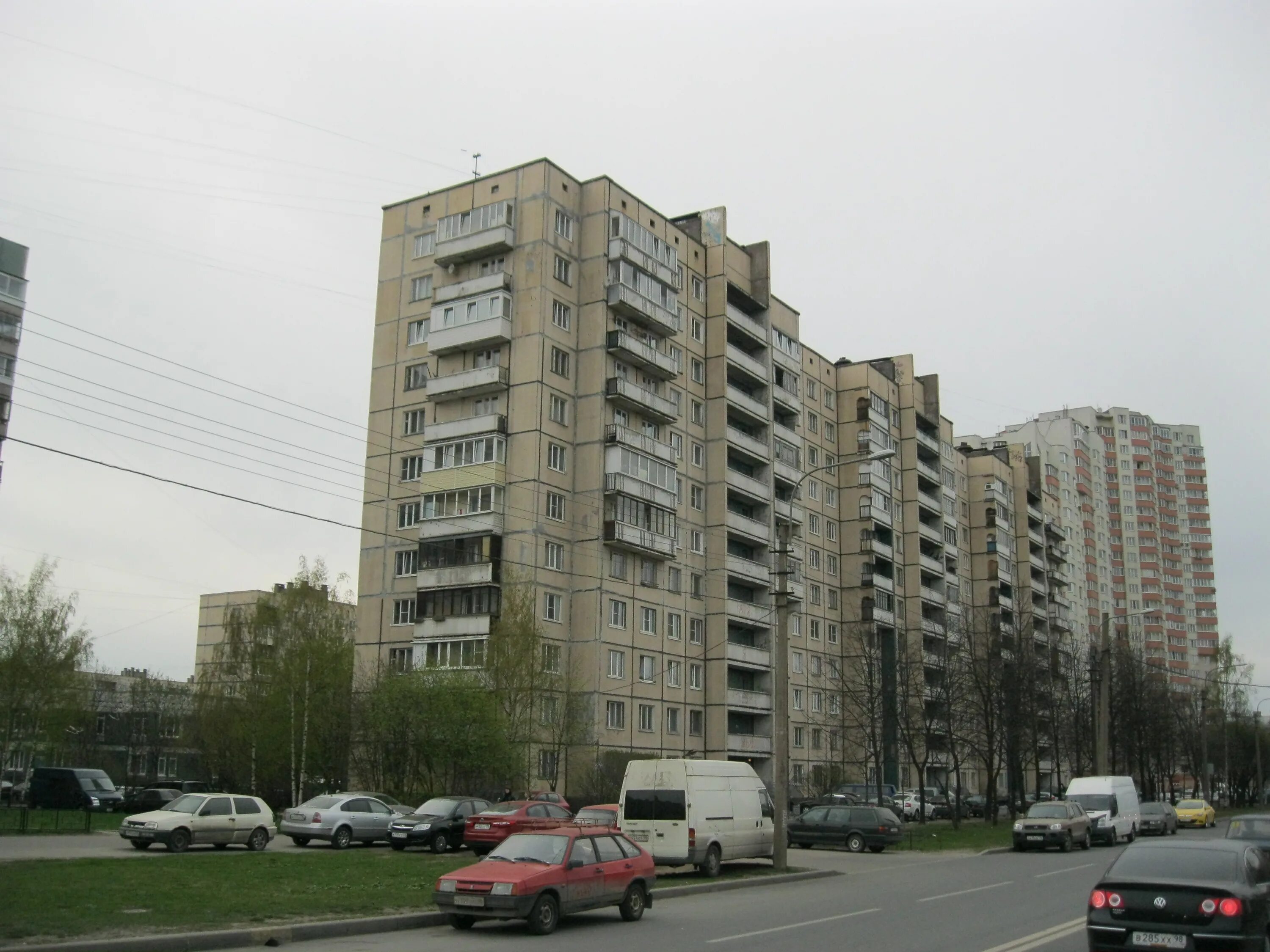 Улица парижской коммуны иваново. Муп жкх лесосибирск. Ул коммуны 48. Коммуны 130 челябинск. Челябинский часовой завод здание.
