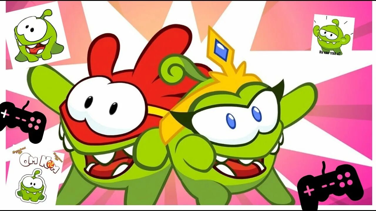 Ам ням бег. Игра om nom run. Zeptolab игры. Супер ням игра. Игра om nom run.