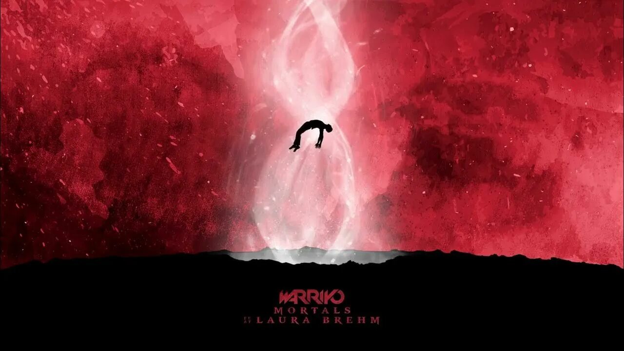 Мортал комбат мк 11. Mortals биография. Observers band. Warriyo - mortals (ft. Warriyo mortals обложка альбома.