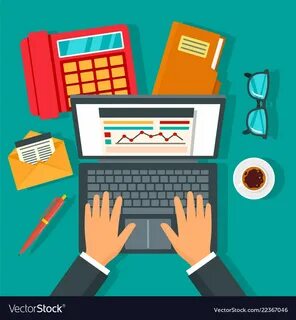 Accounting day
