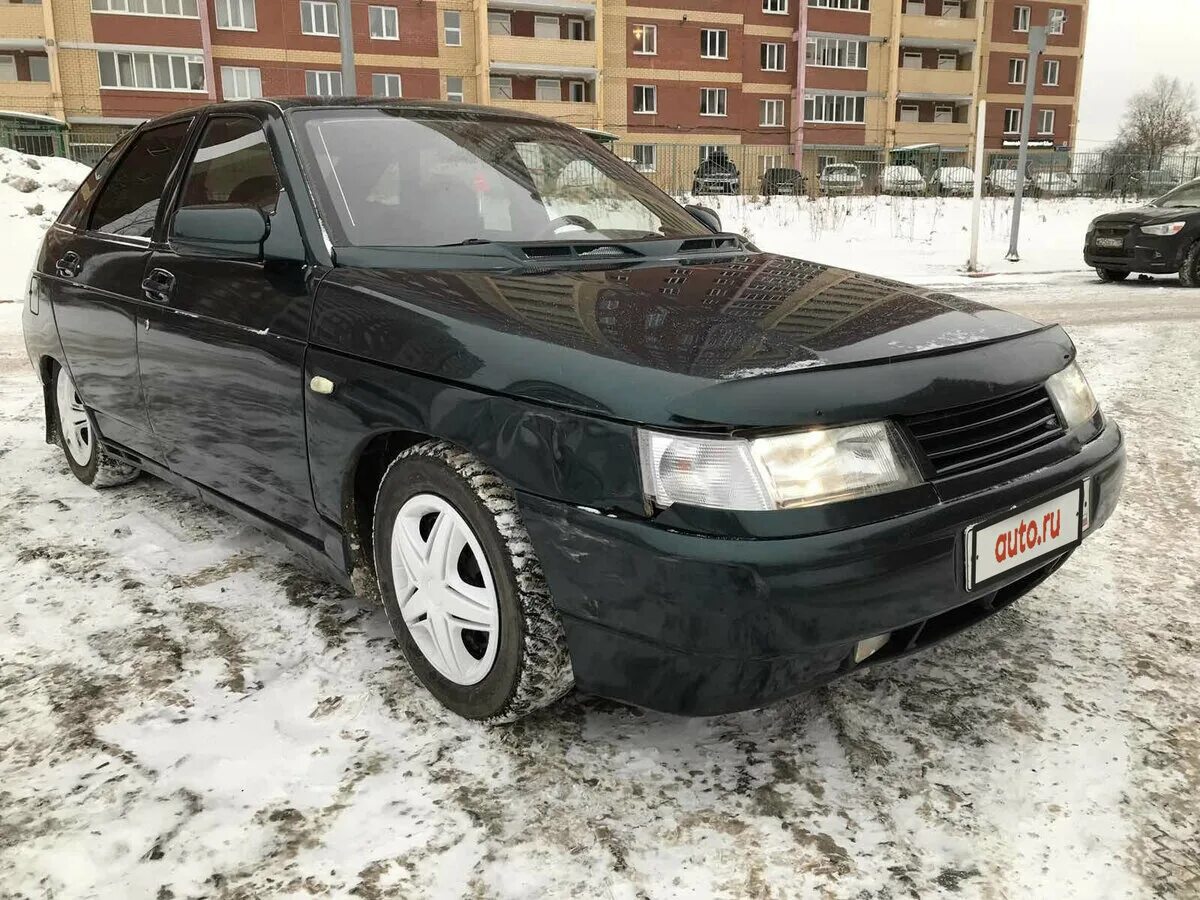 Авито продажа ваз 2112. ВАЗ 2112 2004. 2112 В идеальном состоянии. ВАЗ 2112 В идеальном состоянии. ВАЗ 2112 зима авто ру.