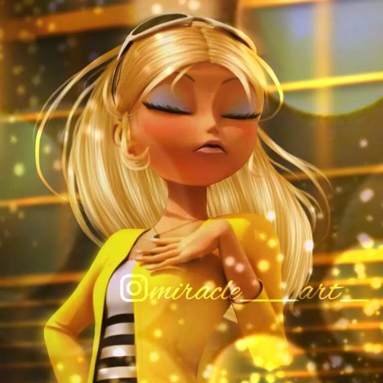 сестра хлои. сестра хлои буржуа. хлоя буржуа из леди. сестра хлои буржуа зоя. хлоя буржуа леди.