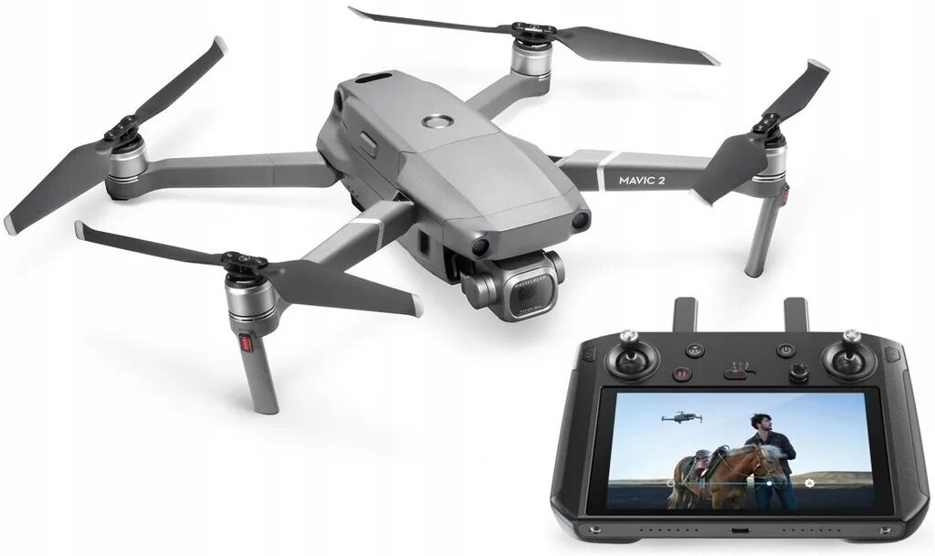 Dji fly rc pro. DJI Mavic Mini 3 Pro RC. Mavic 2 Pro. Mavic 2 Pro + Smart Controller. DJI Mavic 2 Pro.