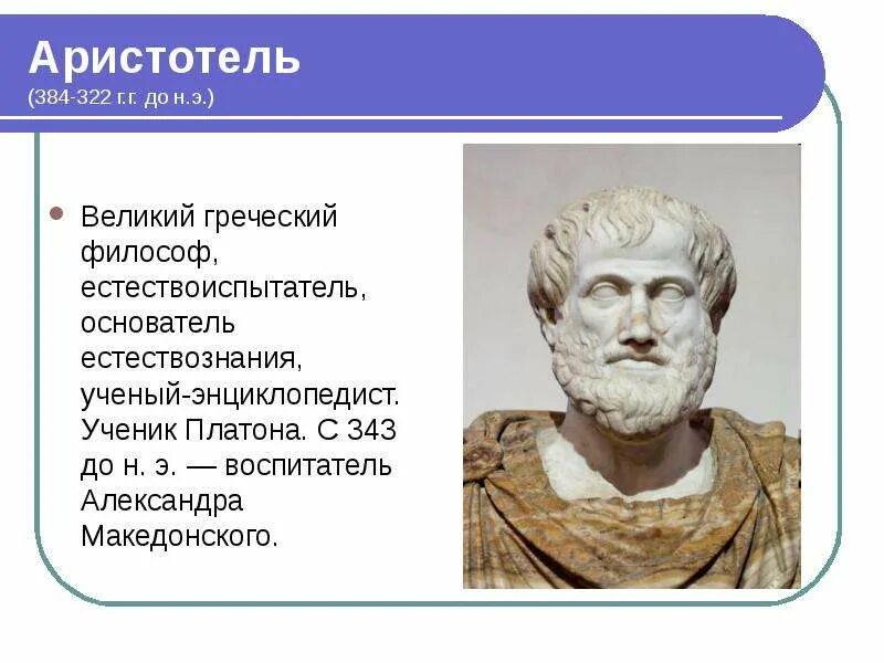 Философы древней Греции Аристотель. Аристотель 384-322 до н.э. Аристотель ученый энциклопедист. Аристотель философ презентация.