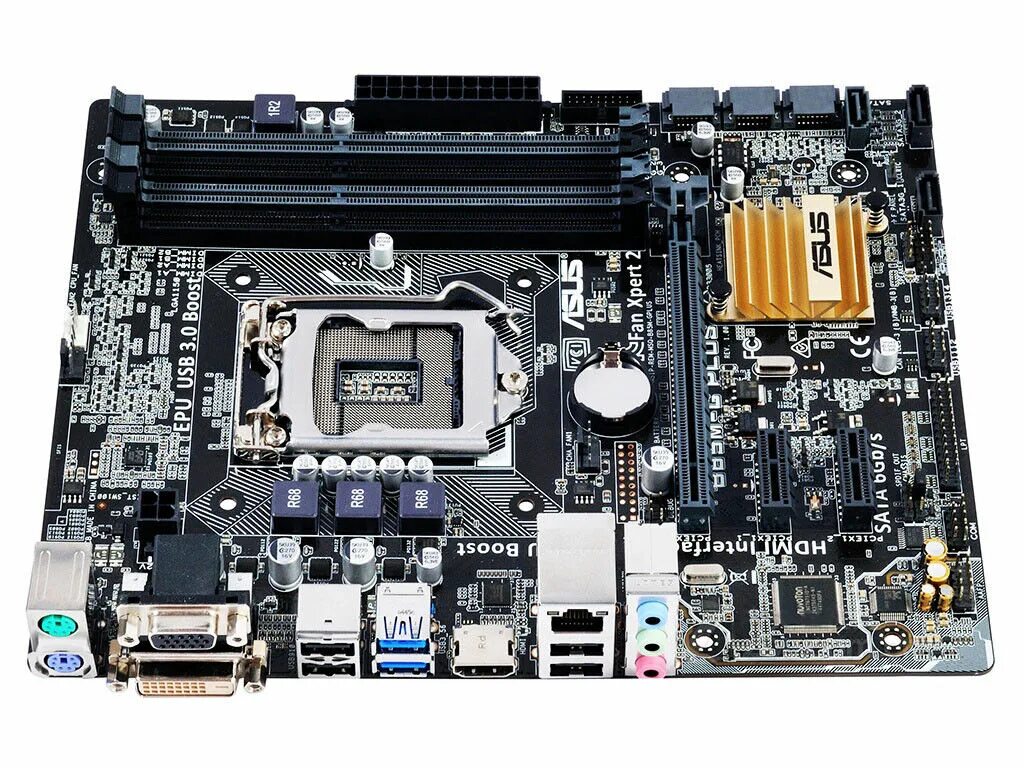 Intel b85. ASUS LGA 1150 b85m. Материнская плата ASUS lga1150. Материнская плата асус b85 Plus. Материнская плата 1150 ASUS MATX.