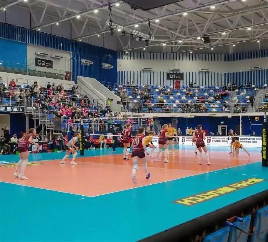 Ефимова ленинградка волейбол. Спортивный зал тулица арена. Тулица ленинградка. Тулица ленинградка. Тулица волейбольный клуб.