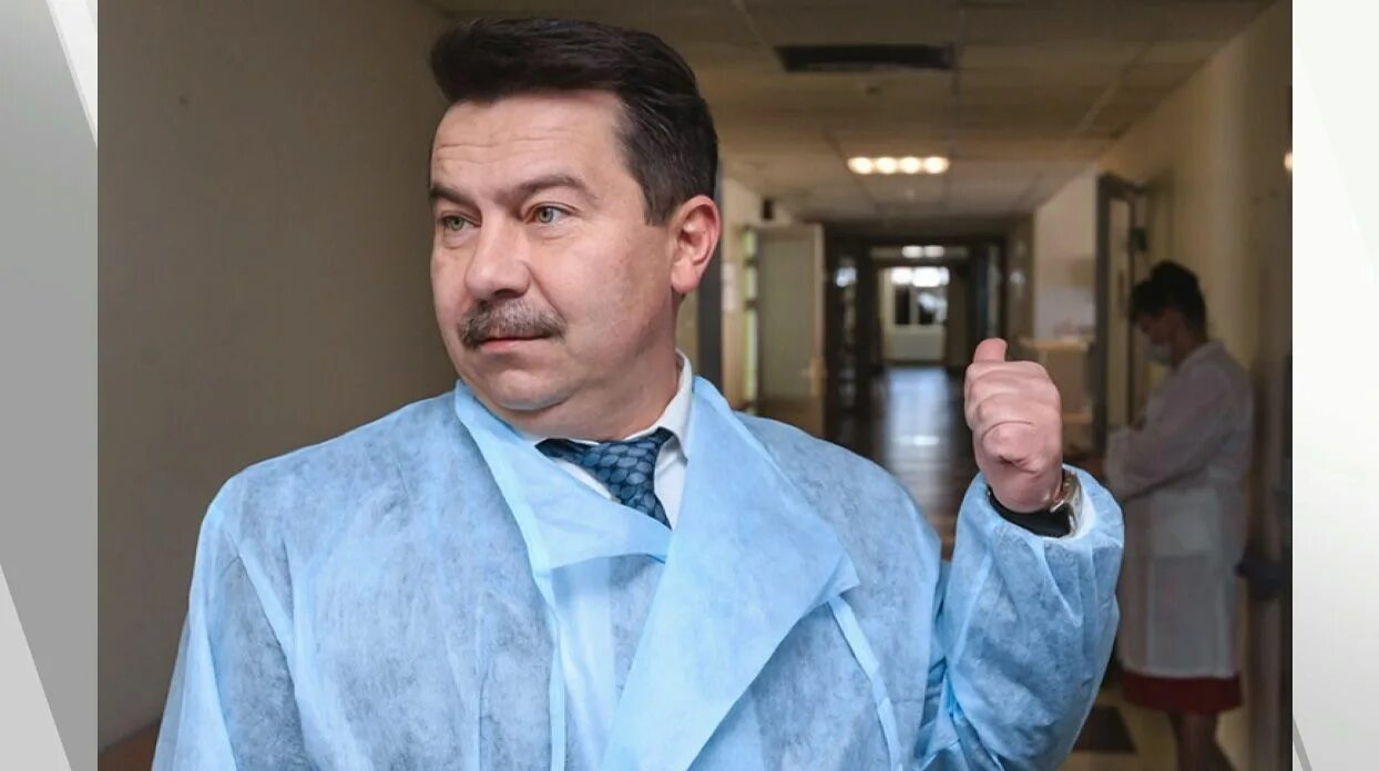 Садыков марат альбертович фнс. Садыков министр здравоохранения. Садыков марат наилевич. Марат сыдыков министр здравоохранения. Садыков марат фатихович камаз.