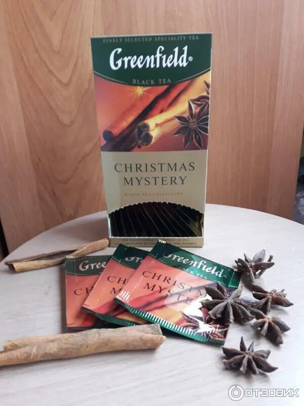Чай гринфилд с брусникой и корицей. Чай с корицей и апельсином greenfield. Чай greenfield christmas mystery. Гринфилд кристмас мистери. Чай гринфилд christmas mystery.