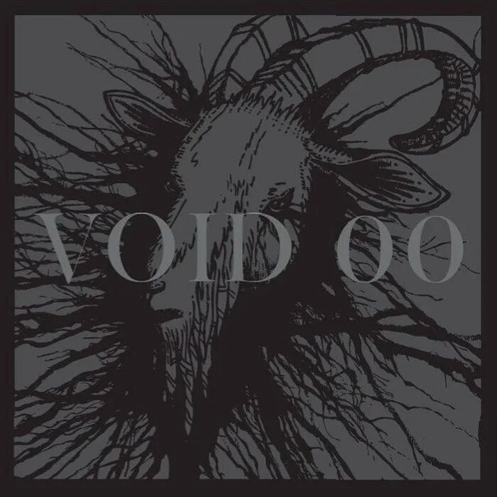 Voices of the void 0.7 0. Void Core. Void(0). Voidcore лицо. Sunn o))) "00 Void (CD)".