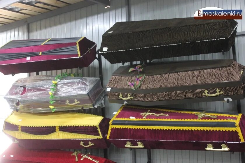 ритуальные услуги. ритуал красноярск. зал прощания на партизана железняка красноярск. похоронный сервис, красноярск, свердловская улица, 3д. ритуальное агентство.