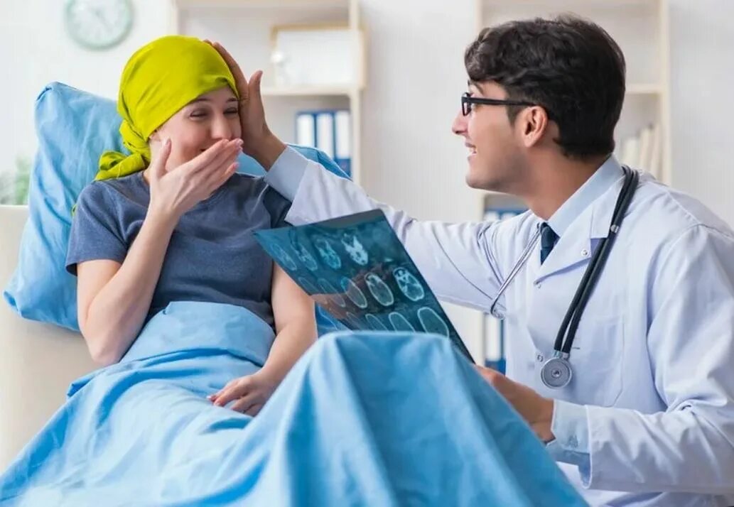 The patient had the disease. Болезнь паркинсона. Счастливые пациенты в больнице. Болезнь паркинсона фото. The patient had the disease.