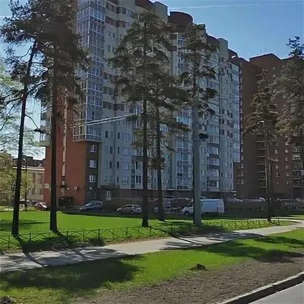 Светлановский проспект 121к1. Светлановский просвещения. Светлановский проспект 60к1. Светлановский просвещения. Светлановский просвещения.