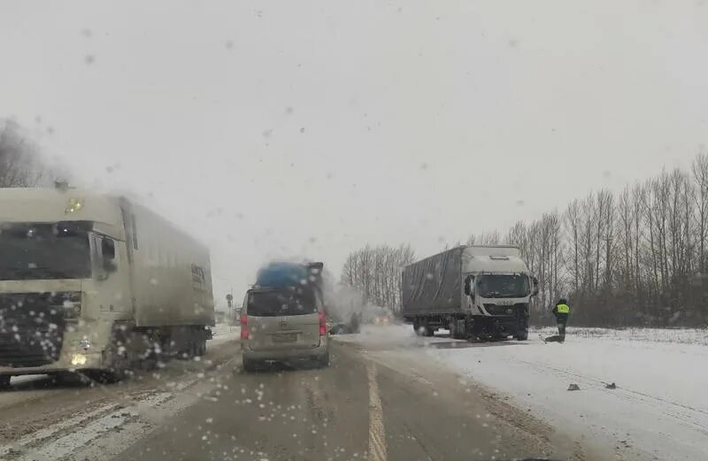 М5 сызрань сейчас. Трасса м5 Сызрань. Авария в Сызрани на м5 вчера.