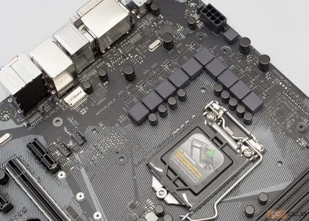 Strix f