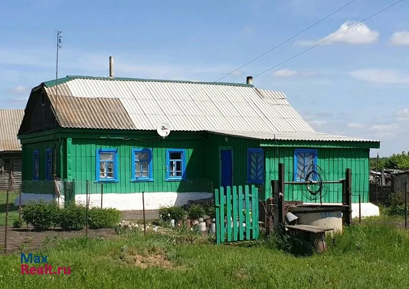 Погода красный куст мучкапский. Мучкапский город. Тамбовская мучкапский село петровское. Ритуальные услуги, рабочий посёлок мучкапский. Погода красный куст мучкапский.