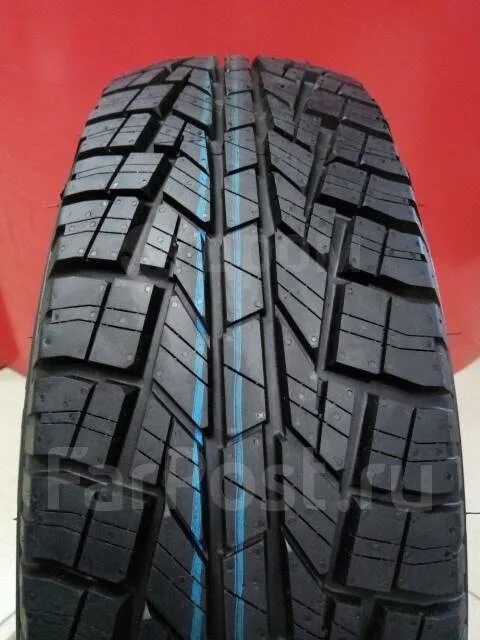 Cordiant all Terrain 235/75 r15. Автошина Cordiant all_Terrain, OA-1 235/75 r15 109s б/к. Cordiant 235/75 r15 all Terrain OA-1. 235/75r15 Cordiant all Terrain ОА-1 Б/К.