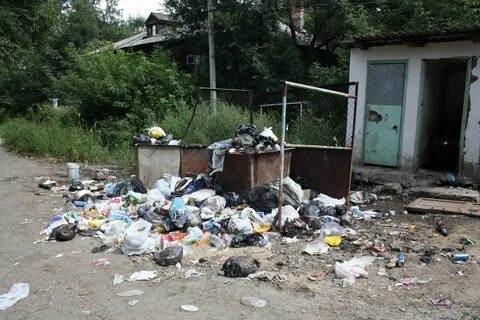 Погода отхожее