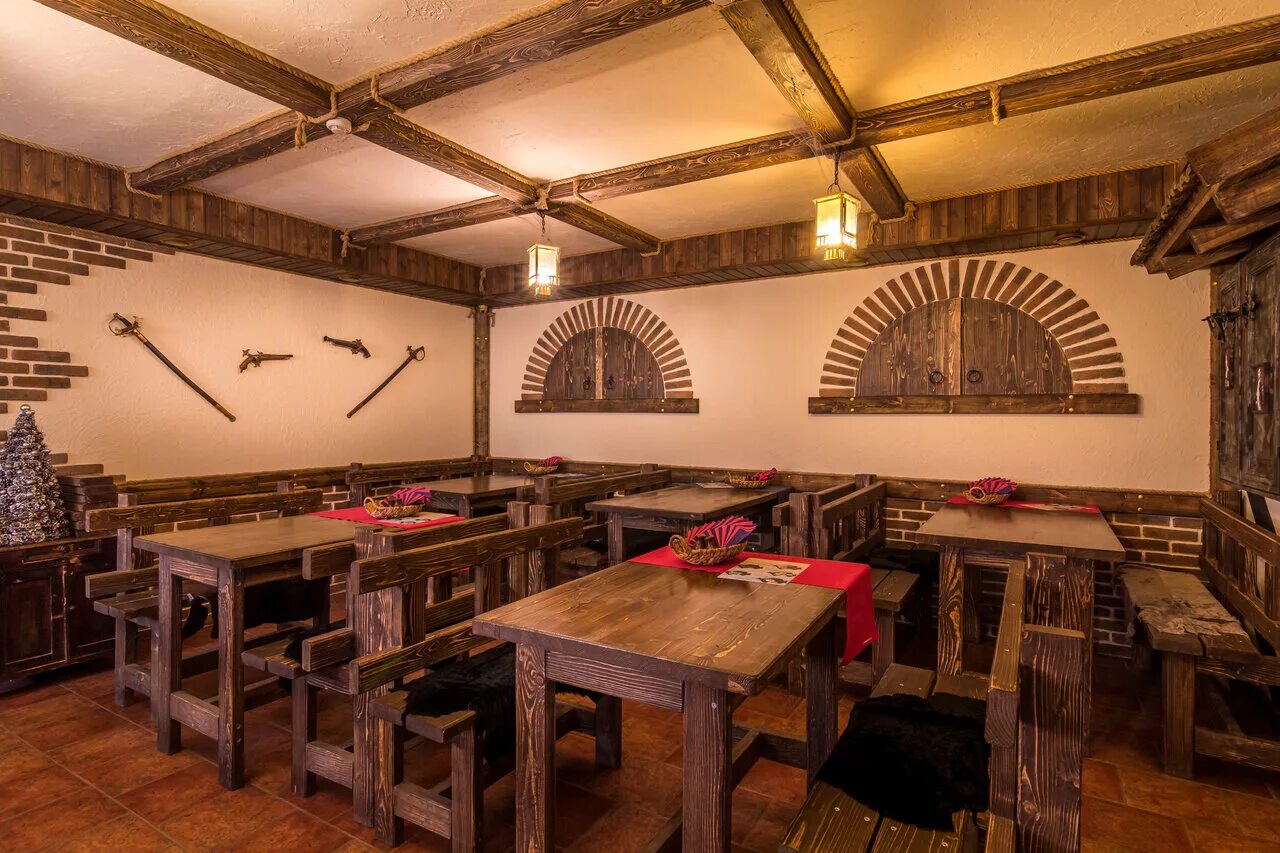 Chester pub пятигорск. пивной ресторан честер пятигорск. пивной ресторан честер пятигорск. кафе бар 1908 пятигорск. пивной ресторан пятигорск.