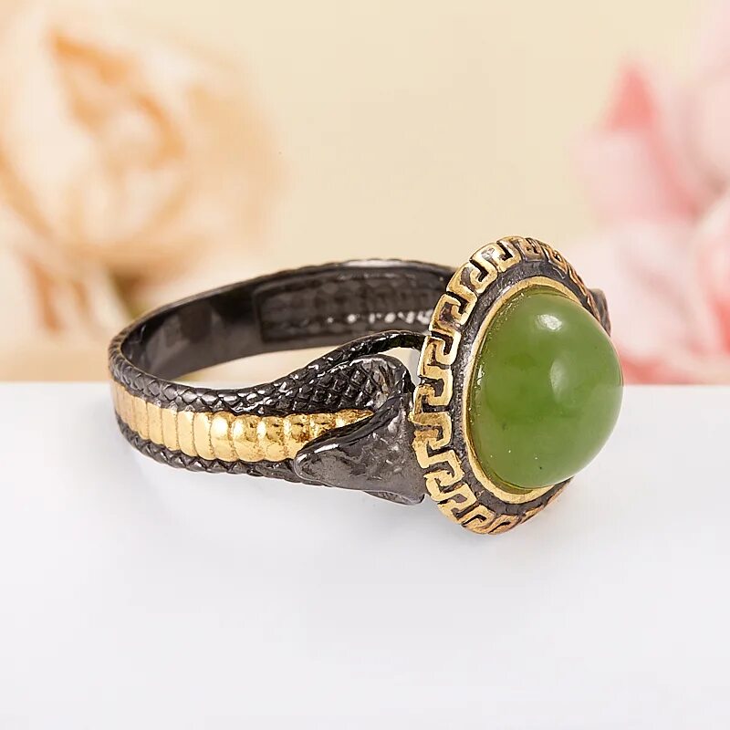 интернет магазин нефритов. украшения из нефрита в серебре. камень нефрит соколов. интернет магазин нефритов. серьги с жадеитом 498-ns.