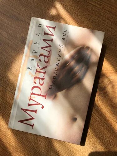 Харуки мураками норвежский лес иллюстрации. Харуки мураками норвежский лес книга страницы. Норвежский лес харуки мураками книга. Норвежский лес книга кратко. Книга мураками норвежский лес.