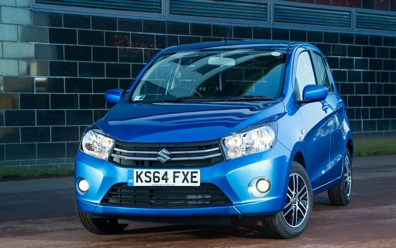 Сузуки купить 2015. Сузуки Селерио. Машина Судзуки. Maruti Suzuki Celerio. Suzuki Celerio 2019 ,.