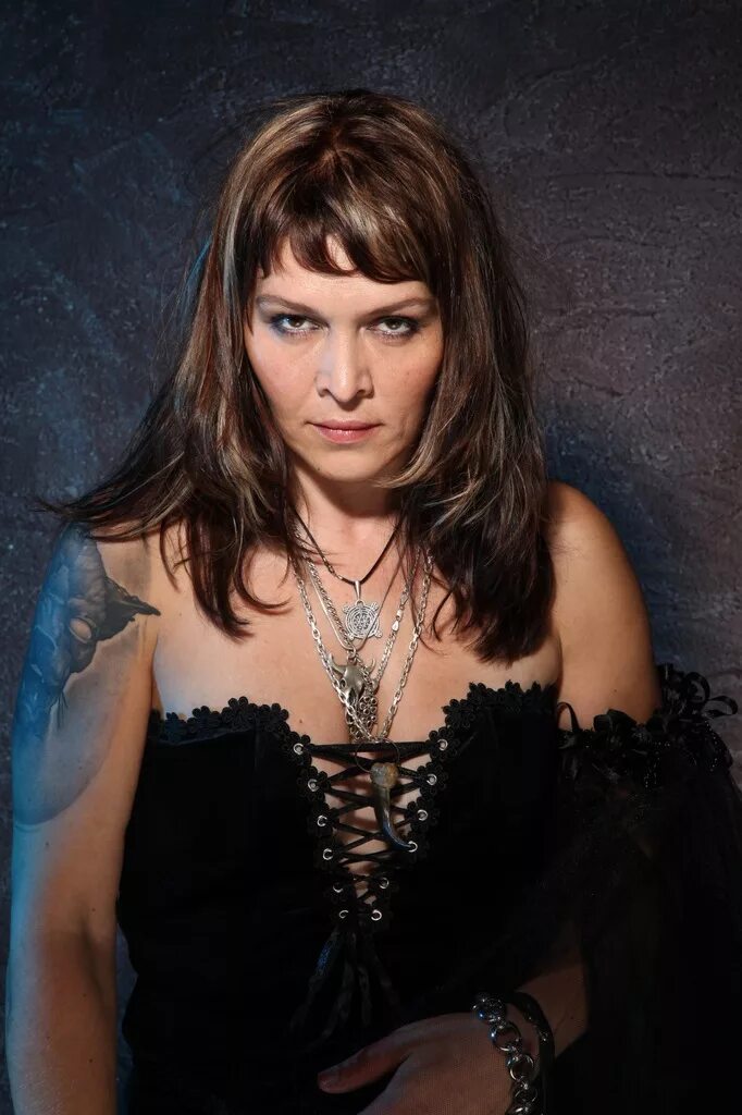 Бантеева битва экстрасенсов. Бантеева битва экстрасенсов. Бантеева битва экстрасенсов. Наталья бантеева битва экстрасенсов. Наталья бантеева экстрасенс битва экстрасенсов.