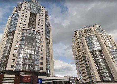 Антарес екатеринбург