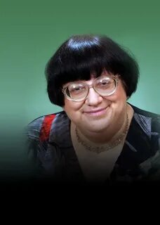 Валерии ильиничны