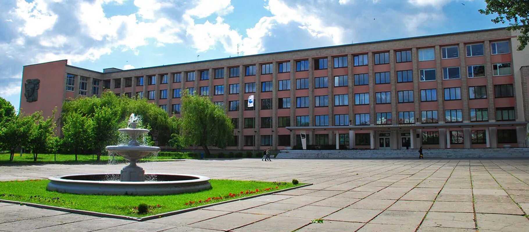 Бргту брест фото. С. Бргту. С. Брестский университет.