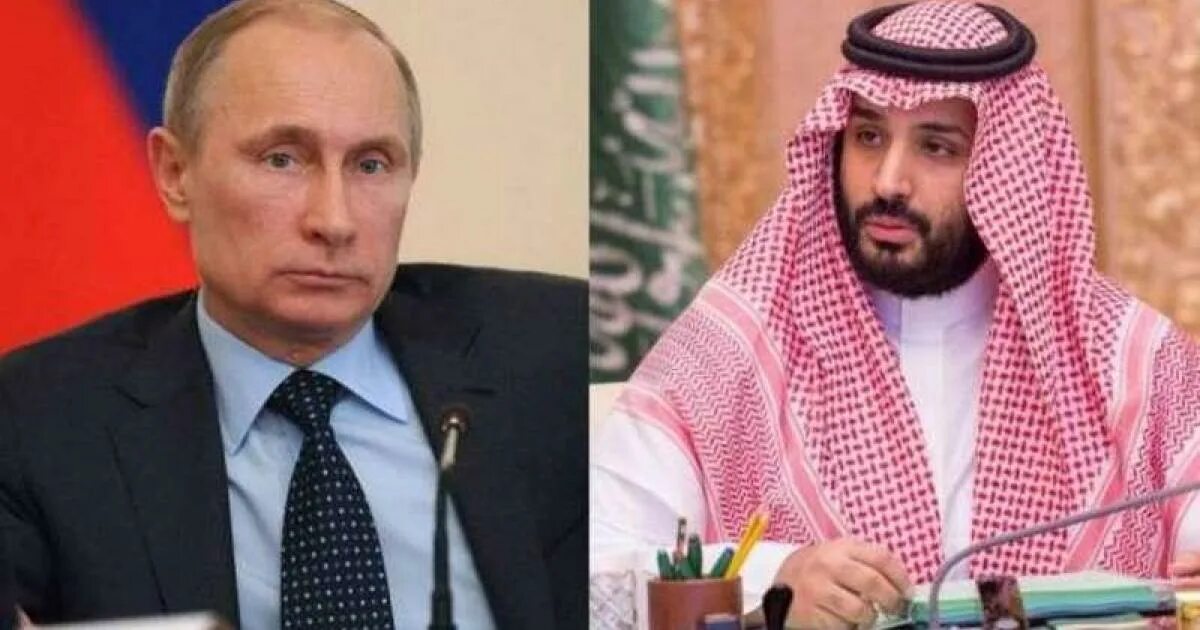 Главнокомандующий в некоторых мусульманских странах. Главнокомандующий в некоторых мусульманских странах