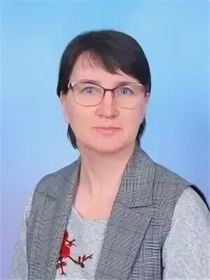 Школа 2098 учителя