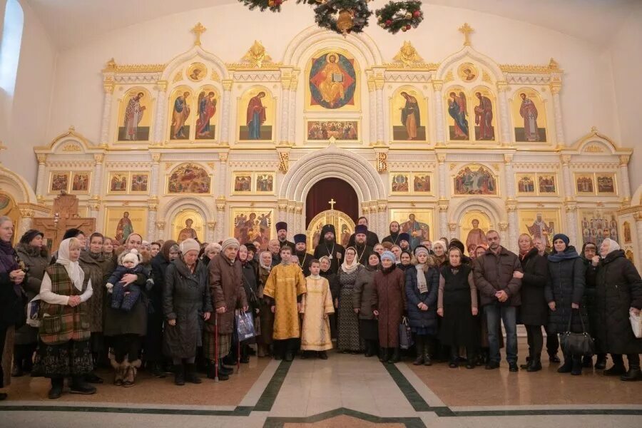 иова, патриарха московского и всея руси, на можайском шоссе,. отец иов храм святителя николая шестаково. иова, патриарха московского и всея руси, на можайском шоссе,. храм святителя иова патриарха московского и всея руси. иова лев николаевич.