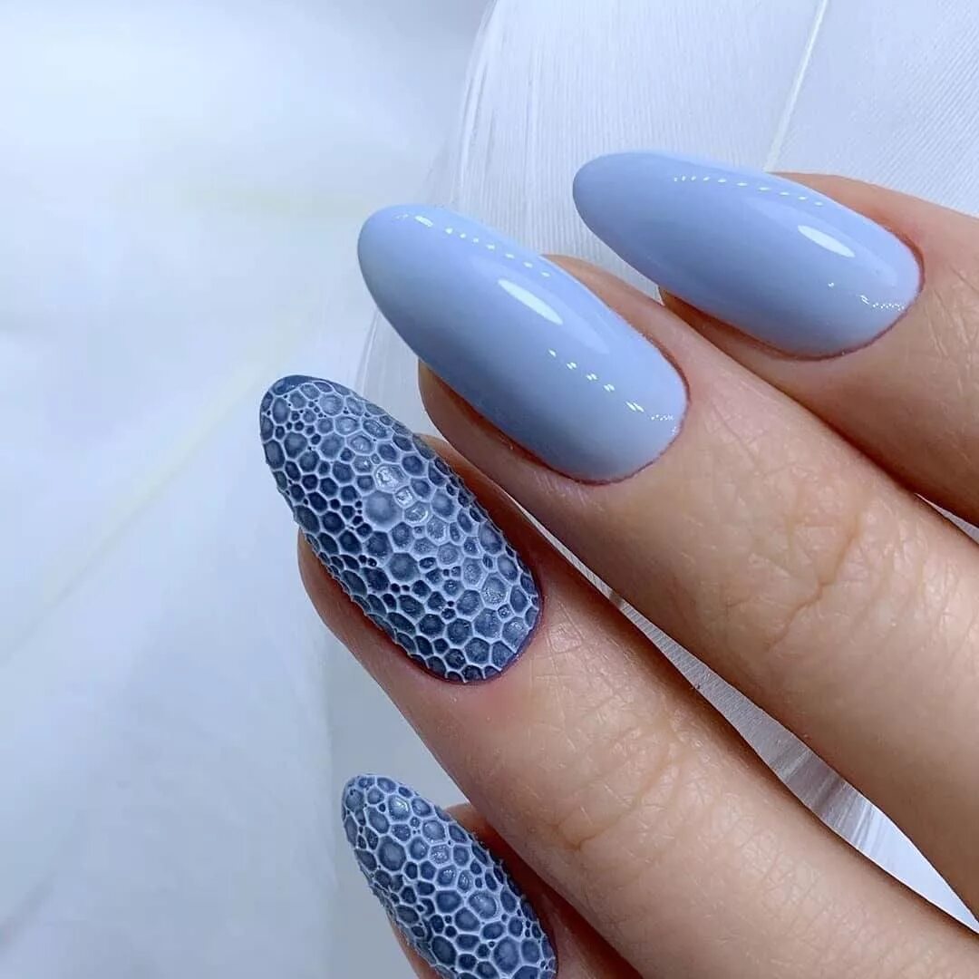 Маникюр 2020. Красивые овальные ногти. Красный маникюр 2020 необычный. Маникюр. Маникюр 2020.