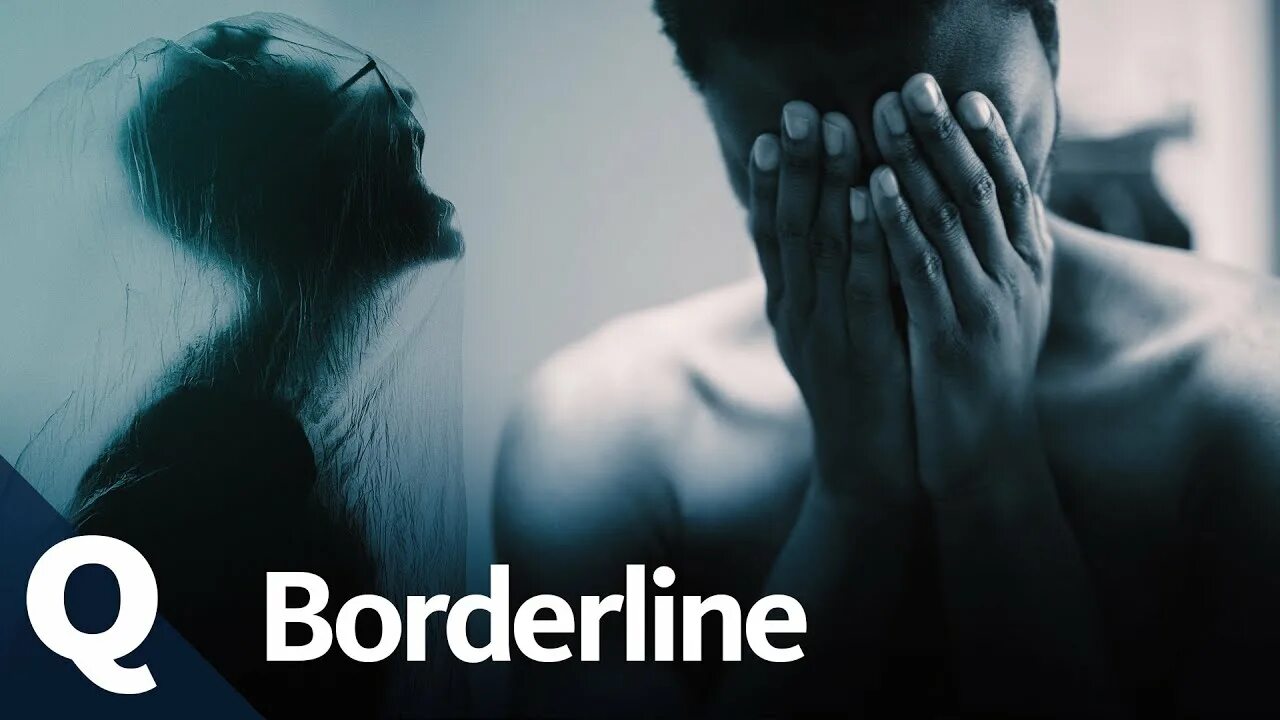Borderline. Borderline перевод. Verletzen. Borderline текст