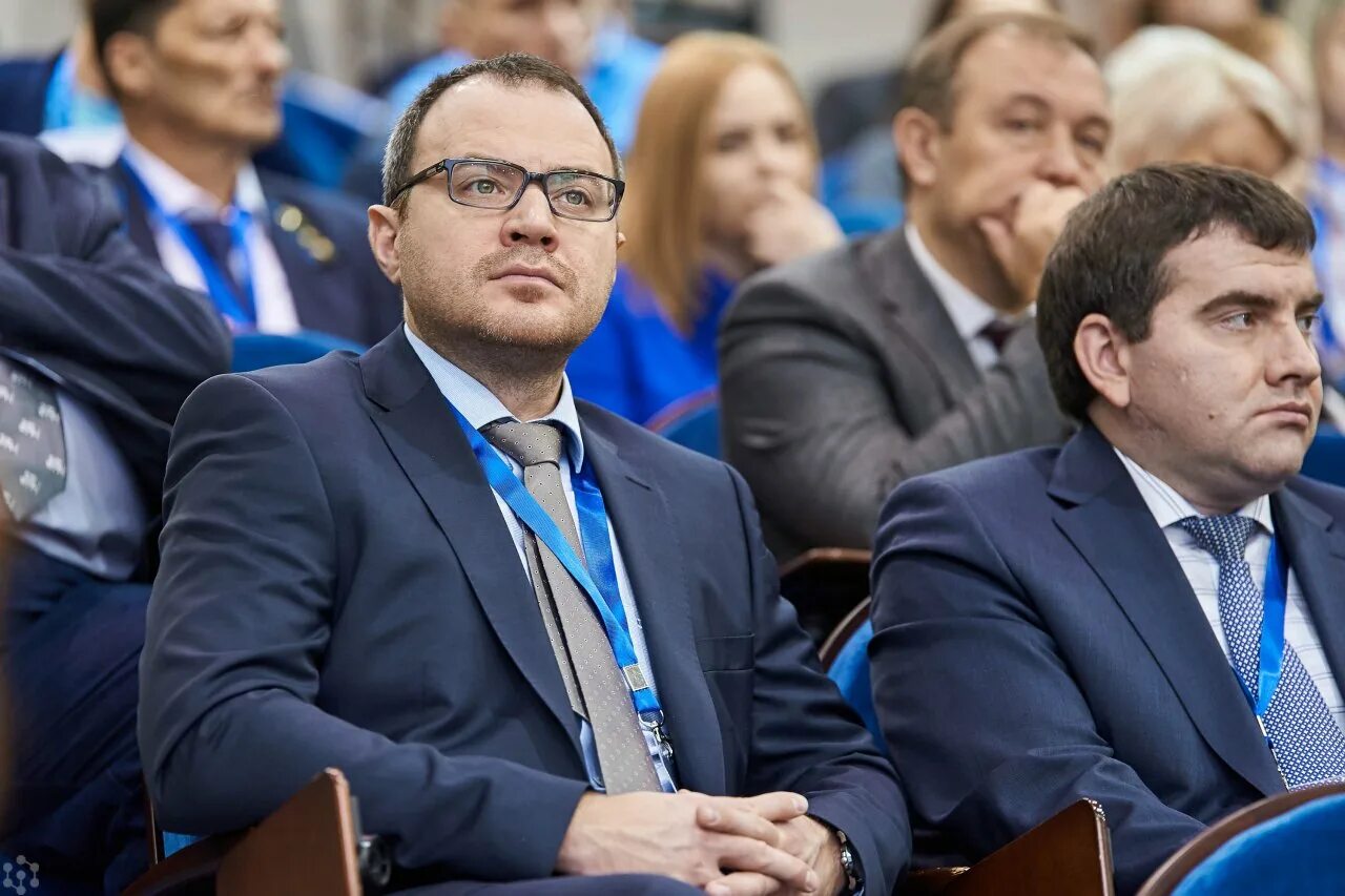 Положение норникель. Сергей степанов норникель. грушихин сергей викторович норникель. сергей дубовицкий норникель. павел нерадько норникель.
