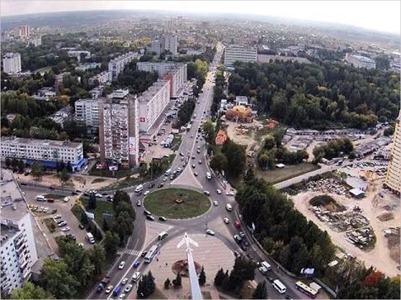 Столица Брянска. Город Брянск с высоты птичьего полета. Брянск центр города. Покровская гора Брянск. Ковид в брянске