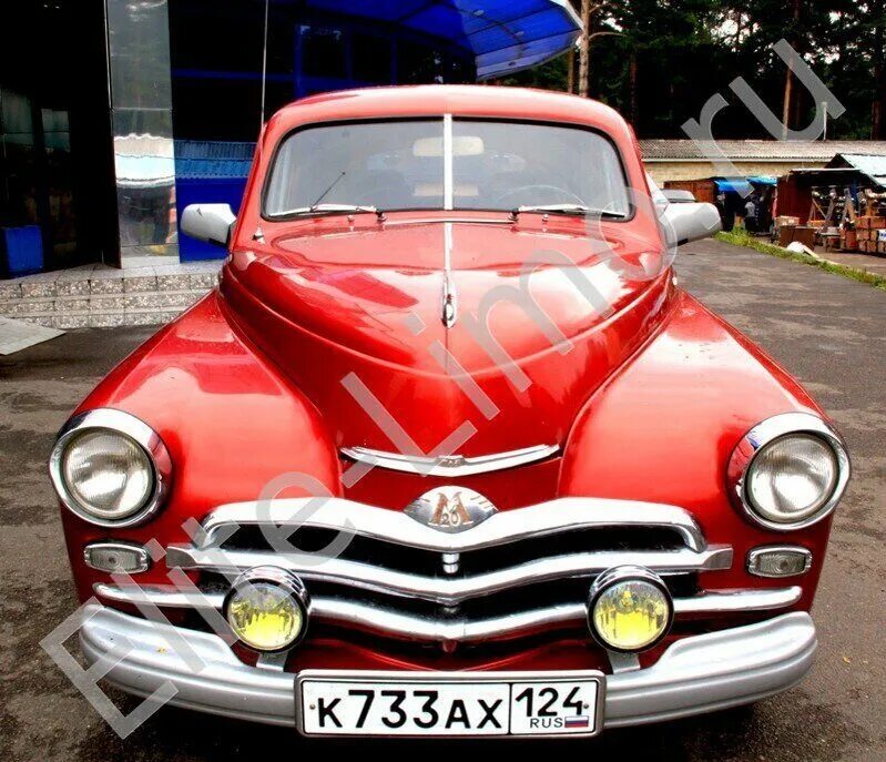 прокат победы. газ 20 pobeda drive2. газ-м-20 «победа». прокат победы. прокат ретро красноярск.