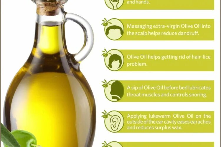 Оливковое масло сколько употреблять в день. Реклама оливкового масла. Олив Ойл масло оливковое. Оливковое масло этикетка. Оливковое масло для презентации.