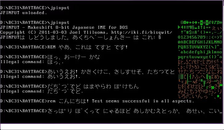 Шрифт dos. NES шрифт японский. Japan , code. Русский шрифт в dos Windows 7.