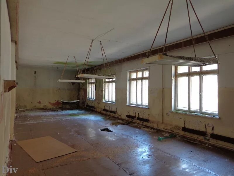 Лагерь алые паруса у дона. Лагерь алые паруса анапа. Лагерь алые паруса калач на дону. Алые паруса калач на дону. Лагерь алые паруса калач на дону.