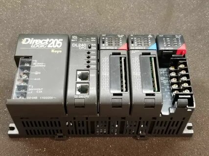 Direct 205