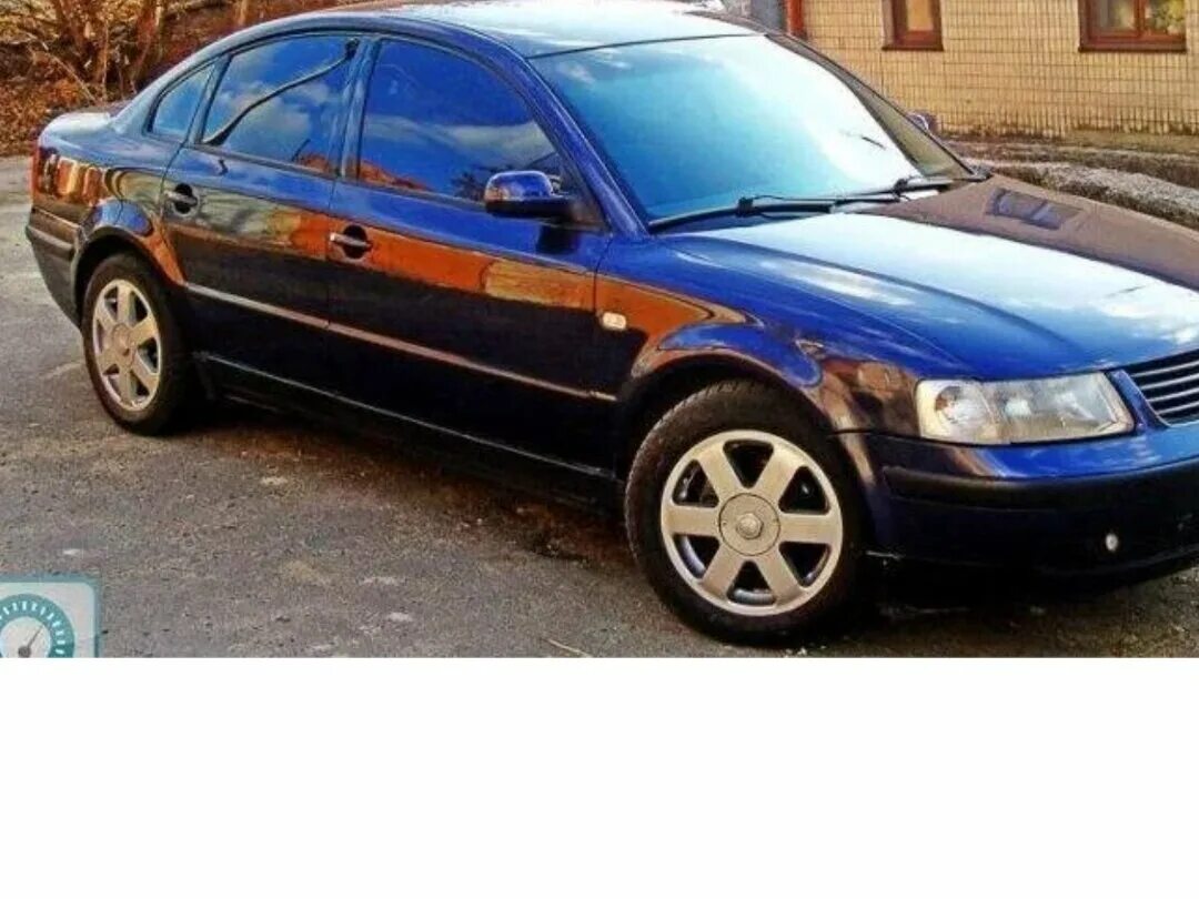 8 мт, 1998. Фольксваген пассат 1999 года. Volkswagen passat 1. Фольксваген пассат b5. 8.