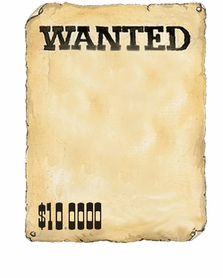 Lived talked wanted. Плакаты в стиле wanted. Табличка wanted. Розыск в стиле дикого Запада. Плакат разыскивается.